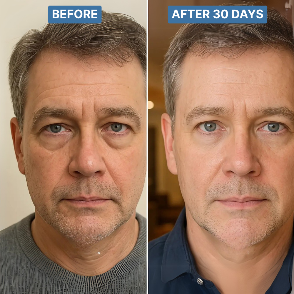 PRIMAL Wrinkle Repair Tallow Balm