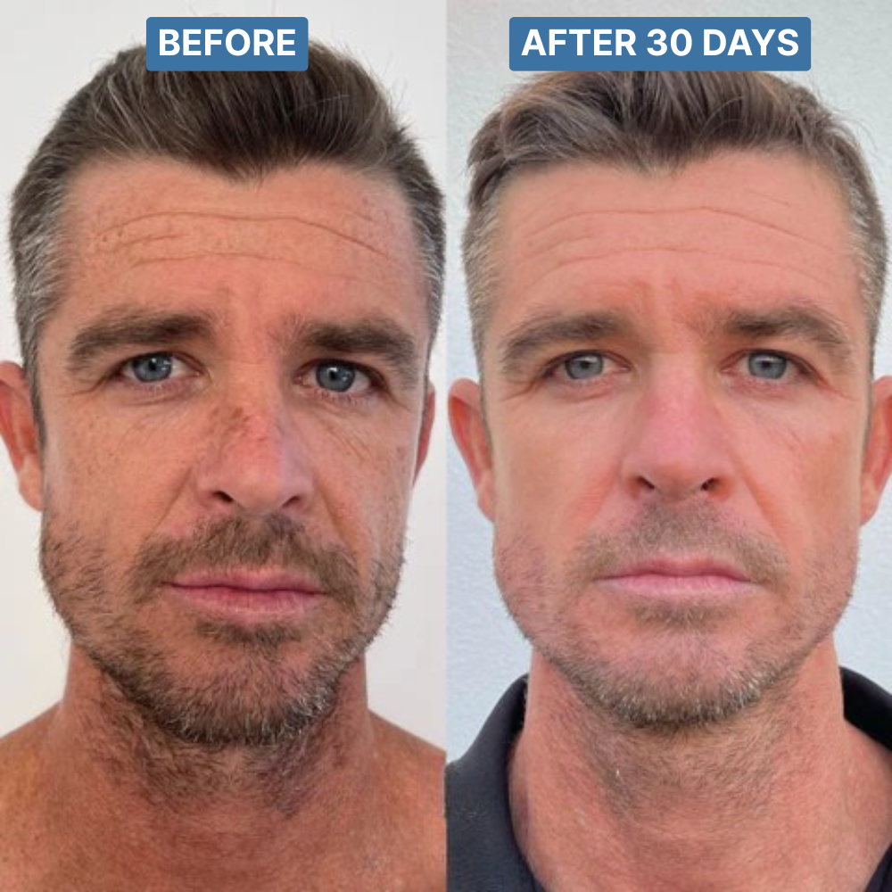 PRIMAL Wrinkle Repair Tallow Balm